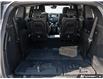 2025 Chrysler Pacifica Limited (Stk: 803221R) in St. Catharines - Image 9 of 27