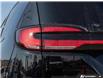 2025 Chrysler Pacifica Limited (Stk: 803221R) in St. Catharines - Image 10 of 27