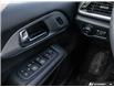 2025 Chrysler Pacifica Limited (Stk: 803221R) in St. Catharines - Image 15 of 27