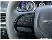 2025 Chrysler Pacifica Limited (Stk: 803221R) in St. Catharines - Image 16 of 27