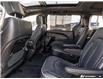 2025 Chrysler Pacifica Limited (Stk: 803221R) in St. Catharines - Image 22 of 27
