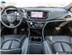 2025 Chrysler Pacifica Limited (Stk: 803221R) in St. Catharines - Image 23 of 27