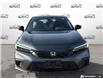 2023 Honda Civic Sport (Stk: P7316A) in Oakville - Image 2 of 25