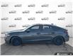 2023 Honda Civic Sport (Stk: P7316A) in Oakville - Image 3 of 25