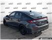 2023 Honda Civic Sport (Stk: P7316A) in Oakville - Image 4 of 25