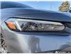 2023 Honda Civic Sport (Stk: P7316A) in Oakville - Image 8 of 25