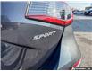 2023 Honda Civic Sport (Stk: P7316A) in Oakville - Image 9 of 25