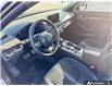 2023 Honda Civic Sport (Stk: P7316A) in Oakville - Image 12 of 25