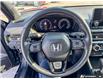 2023 Honda Civic Sport (Stk: P7316A) in Oakville - Image 13 of 25