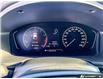 2023 Honda Civic Sport (Stk: P7316A) in Oakville - Image 14 of 25
