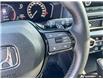 2023 Honda Civic Sport (Stk: P7316A) in Oakville - Image 15 of 25