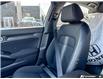 2023 Honda Civic Sport (Stk: P7316A) in Oakville - Image 19 of 25