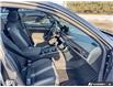 2023 Honda Civic Sport (Stk: P7316A) in Oakville - Image 21 of 25