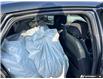 2023 Honda Civic Sport (Stk: P7316A) in Oakville - Image 22 of 25