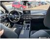 2023 Honda Civic Sport (Stk: P7316A) in Oakville - Image 23 of 25
