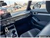 2023 Honda Civic Sport (Stk: P7316A) in Oakville - Image 24 of 25