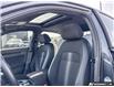 2023 Honda Civic Sport (Stk: P7316A) in Oakville - Image 25 of 25