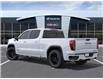 2026 GMC Sierra 1500 Elevation (Stk: 151198) in Fort MacLeod - Image 3 of 6