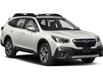 2022 Subaru Outback Limited (Stk: 32928A) in Thunder Bay - Image 1 of 11
