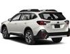 2022 Subaru Outback Limited (Stk: 32928A) in Thunder Bay - Image 2 of 11