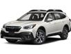 2022 Subaru Outback Limited (Stk: 32928A) in Thunder Bay - Image 3 of 11