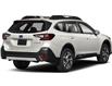 2022 Subaru Outback Limited (Stk: 32928A) in Thunder Bay - Image 4 of 11