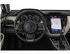 2022 Subaru Outback Limited (Stk: 32928A) in Thunder Bay - Image 11 of 11