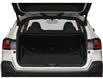 2022 Subaru Outback Limited (Stk: 32928A) in Thunder Bay - Image 9 of 11