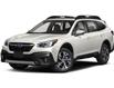 2022 Subaru Outback Limited (Stk: 32928A) in Thunder Bay - Image 5 of 11