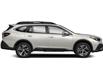 2022 Subaru Outback Limited (Stk: 32928A) in Thunder Bay - Image 6 of 11