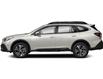 2022 Subaru Outback Limited (Stk: 32928A) in Thunder Bay - Image 7 of 11