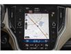 2022 Subaru Outback Limited (Stk: 32928A) in Thunder Bay - Image 10 of 11