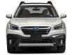 2022 Subaru Outback Limited (Stk: 32928A) in Thunder Bay - Image 8 of 11