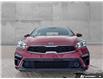 2021 Kia Forte EX (Stk: 5755B) in Vanderhoof - Image 2 of 21