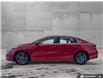 2021 Kia Forte EX (Stk: 5755B) in Vanderhoof - Image 3 of 21
