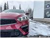 2021 Kia Forte EX (Stk: 5755B) in Vanderhoof - Image 7 of 21