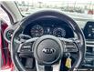 2021 Kia Forte EX (Stk: 5755B) in Vanderhoof - Image 11 of 21