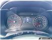 2021 Kia Forte EX (Stk: 5755B) in Vanderhoof - Image 12 of 21