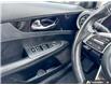 2021 Kia Forte EX (Stk: 5755B) in Vanderhoof - Image 14 of 21