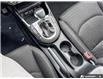 2021 Kia Forte EX (Stk: 5755B) in Vanderhoof - Image 15 of 21
