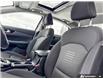 2021 Kia Forte EX (Stk: 5755B) in Vanderhoof - Image 17 of 21