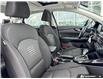 2021 Kia Forte EX (Stk: 5755B) in Vanderhoof - Image 18 of 21