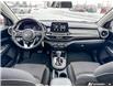 2021 Kia Forte EX (Stk: 5755B) in Vanderhoof - Image 20 of 21