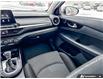 2021 Kia Forte EX (Stk: 5755B) in Vanderhoof - Image 21 of 21