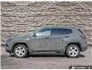 2024 Jeep Compass Sport (Stk: S4030A) in Hamilton - Image 3 of 28