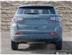 2024 Jeep Compass Sport (Stk: S4030A) in Hamilton - Image 5 of 28