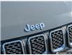 2024 Jeep Compass Sport (Stk: S4030A) in Hamilton - Image 9 of 28