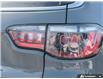 2024 Jeep Compass Sport (Stk: S4030A) in Hamilton - Image 12 of 28
