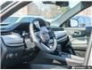 2024 Jeep Compass Sport (Stk: S4030A) in Hamilton - Image 13 of 28