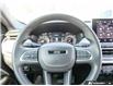 2024 Jeep Compass Sport (Stk: S4030A) in Hamilton - Image 14 of 28